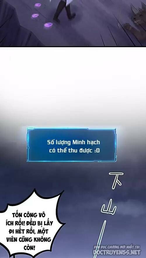 đọc truyện Ta Ở Địa Phủ Mở Hậu Cung Chương 68 ảnh 27 tại Thiên Thai Truyện