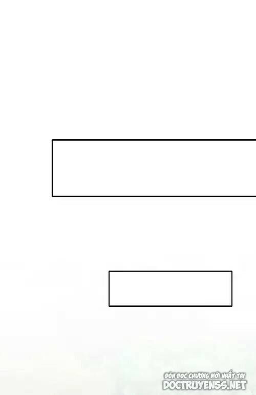 đọc truyện Ta Ở Địa Phủ Mở Hậu Cung Chương 68 ảnh 32 tại Thiên Thai Truyện