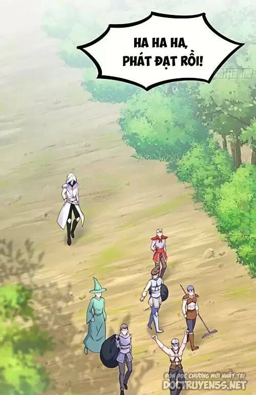 đọc truyện Ta Ở Địa Phủ Mở Hậu Cung Chương 68 ảnh 33 tại Thiên Thai Truyện