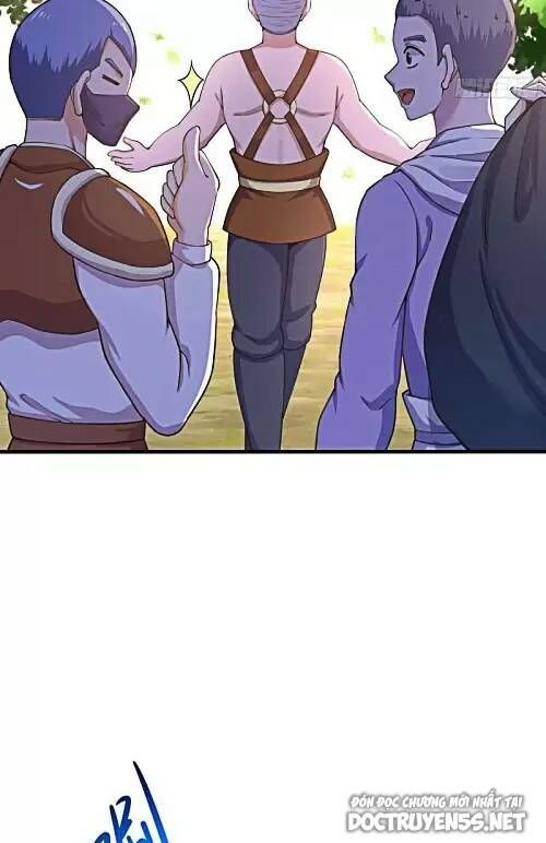 đọc truyện Ta Ở Địa Phủ Mở Hậu Cung Chương 68 ảnh 35 tại Thiên Thai Truyện