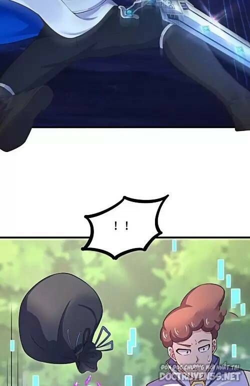 đọc truyện Ta Ở Địa Phủ Mở Hậu Cung Chương 68 ảnh 37 tại Thiên Thai Truyện