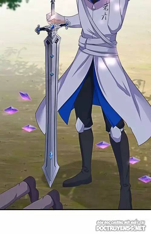 đọc truyện Ta Ở Địa Phủ Mở Hậu Cung Chương 68 ảnh 39 tại Thiên Thai Truyện