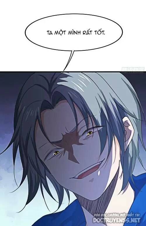 đọc truyện Ta Ở Địa Phủ Mở Hậu Cung Chương 68 ảnh 40 tại Thiên Thai Truyện