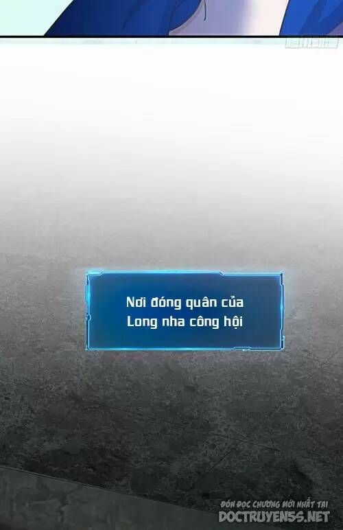 đọc truyện Ta Ở Địa Phủ Mở Hậu Cung Chương 68 ảnh 41 tại Thiên Thai Truyện