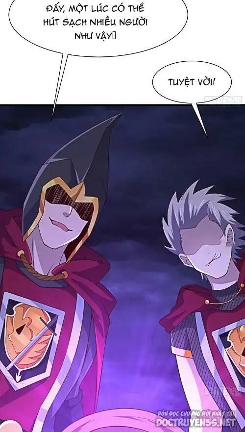 đọc truyện Ta Ở Địa Phủ Mở Hậu Cung Chương 68 ảnh 6 tại Thiên Thai Truyện