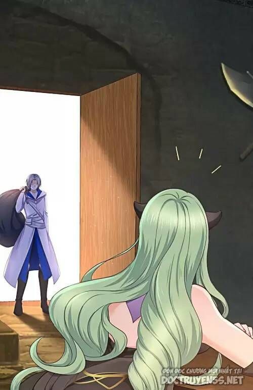 đọc truyện Ta Ở Địa Phủ Mở Hậu Cung Chương 68 ảnh 42 tại Thiên Thai Truyện