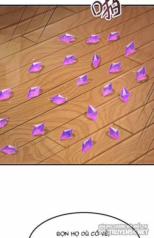 đọc truyện Ta Ở Địa Phủ Mở Hậu Cung Chương 68 ảnh 44 tại Thiên Thai Truyện