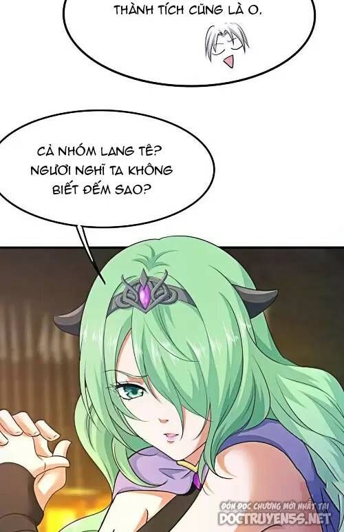 đọc truyện Ta Ở Địa Phủ Mở Hậu Cung Chương 68 ảnh 45 tại Thiên Thai Truyện