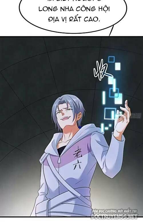 đọc truyện Ta Ở Địa Phủ Mở Hậu Cung Chương 68 ảnh 50 tại Thiên Thai Truyện