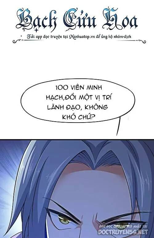 đọc truyện Ta Ở Địa Phủ Mở Hậu Cung Chương 68 ảnh 51 tại Thiên Thai Truyện