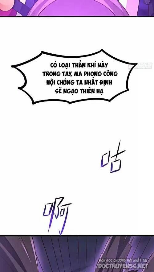 đọc truyện Ta Ở Địa Phủ Mở Hậu Cung Chương 68 ảnh 7 tại Thiên Thai Truyện