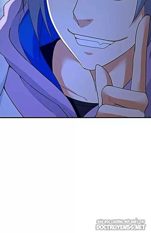 đọc truyện Ta Ở Địa Phủ Mở Hậu Cung Chương 68 ảnh 52 tại Thiên Thai Truyện