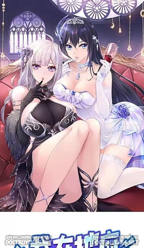 đọc truyện Ta Ở Địa Phủ Mở Hậu Cung Chương 69 ảnh 3 tại Thiên Thai Truyện