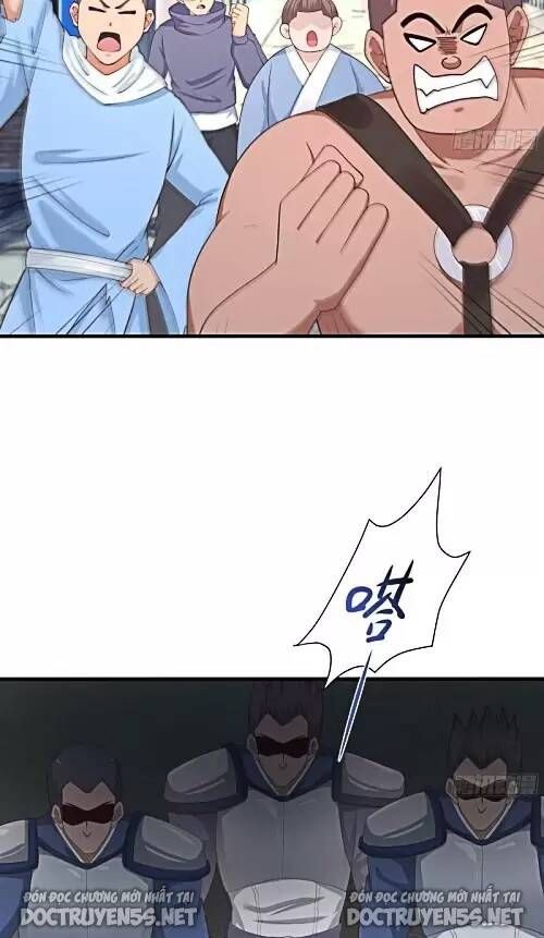 đọc truyện Ta Ở Địa Phủ Mở Hậu Cung Chương 69 ảnh 12 tại Thiên Thai Truyện