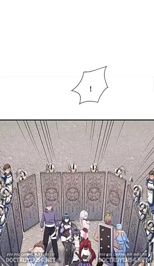 đọc truyện Ta Ở Địa Phủ Mở Hậu Cung Chương 69 ảnh 15 tại Thiên Thai Truyện