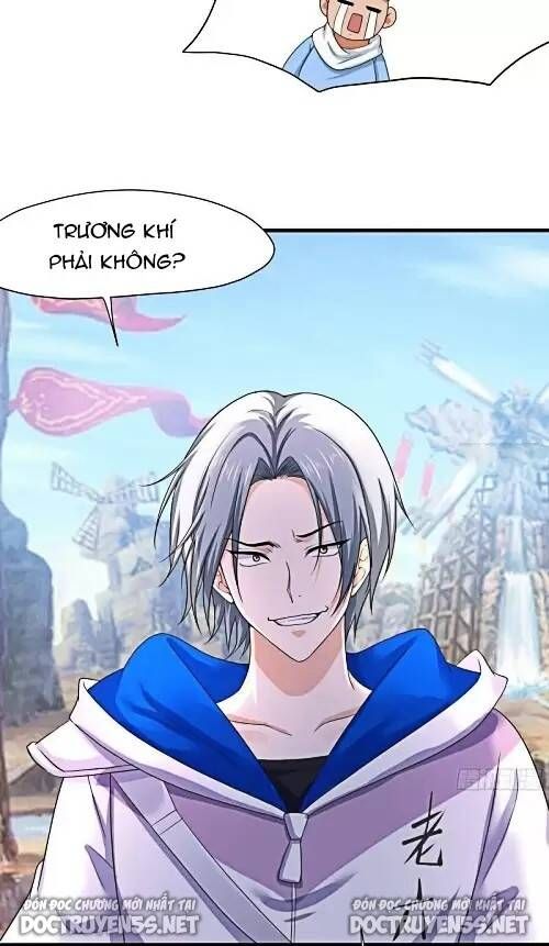 đọc truyện Ta Ở Địa Phủ Mở Hậu Cung Chương 69 ảnh 17 tại Thiên Thai Truyện