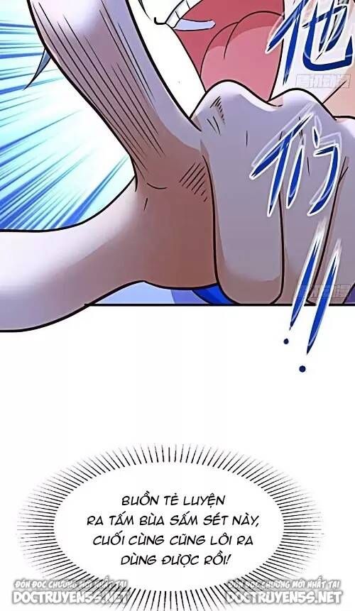 đọc truyện Ta Ở Địa Phủ Mở Hậu Cung Chương 69 ảnh 24 tại Thiên Thai Truyện