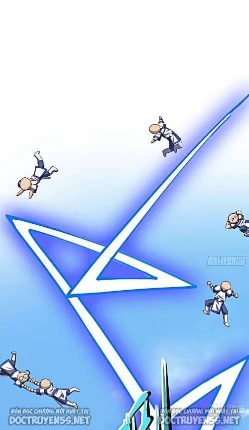 đọc truyện Ta Ở Địa Phủ Mở Hậu Cung Chương 69 ảnh 26 tại Thiên Thai Truyện