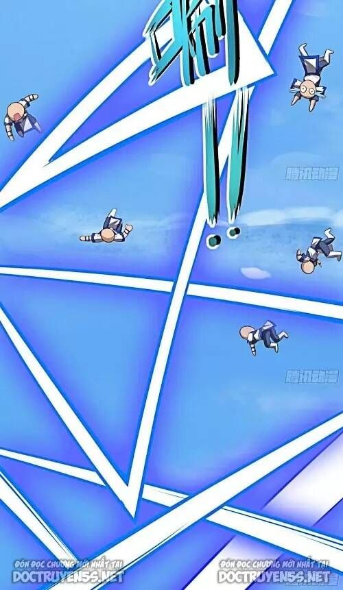 đọc truyện Ta Ở Địa Phủ Mở Hậu Cung Chương 69 ảnh 27 tại Thiên Thai Truyện