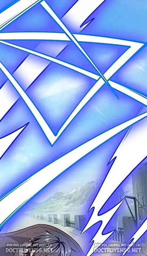 đọc truyện Ta Ở Địa Phủ Mở Hậu Cung Chương 69 ảnh 28 tại Thiên Thai Truyện