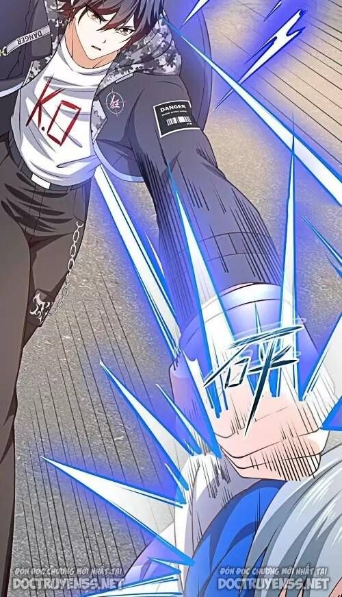 đọc truyện Ta Ở Địa Phủ Mở Hậu Cung Chương 69 ảnh 29 tại Thiên Thai Truyện