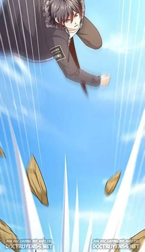 đọc truyện Ta Ở Địa Phủ Mở Hậu Cung Chương 69 ảnh 32 tại Thiên Thai Truyện