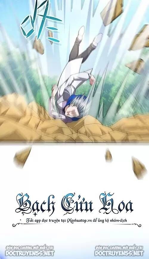 đọc truyện Ta Ở Địa Phủ Mở Hậu Cung Chương 69 ảnh 33 tại Thiên Thai Truyện