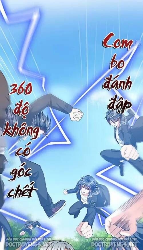 đọc truyện Ta Ở Địa Phủ Mở Hậu Cung Chương 69 ảnh 34 tại Thiên Thai Truyện