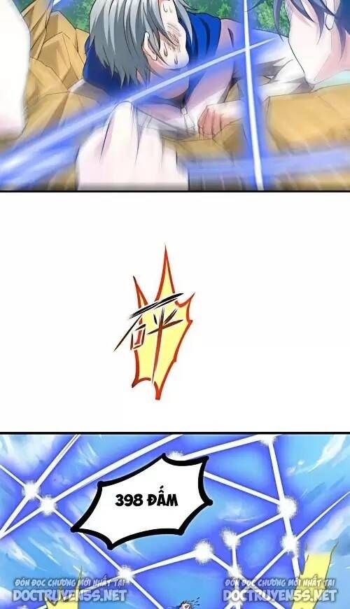 đọc truyện Ta Ở Địa Phủ Mở Hậu Cung Chương 69 ảnh 35 tại Thiên Thai Truyện