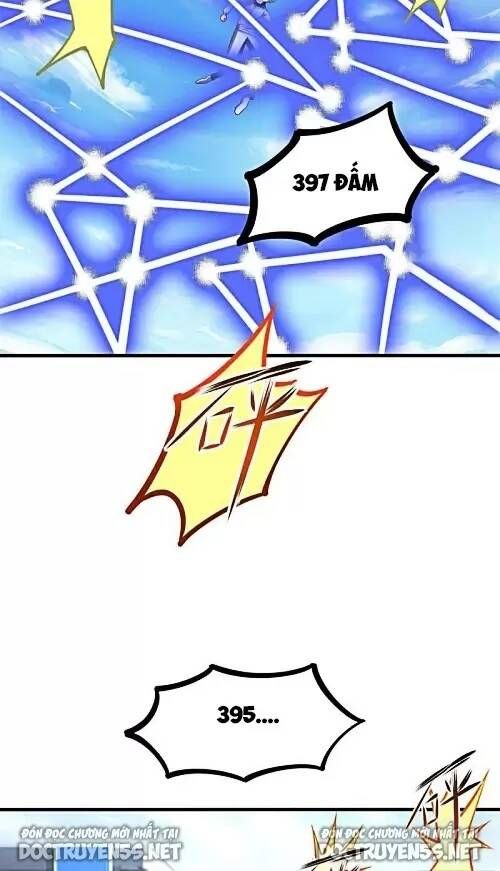 đọc truyện Ta Ở Địa Phủ Mở Hậu Cung Chương 69 ảnh 36 tại Thiên Thai Truyện