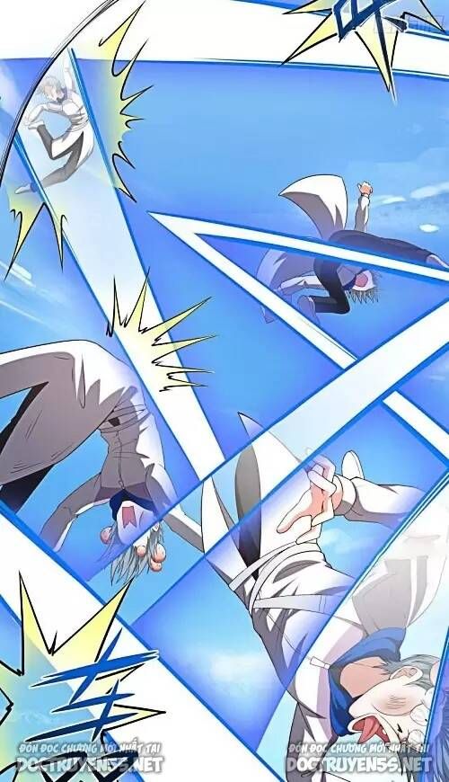 đọc truyện Ta Ở Địa Phủ Mở Hậu Cung Chương 69 ảnh 38 tại Thiên Thai Truyện