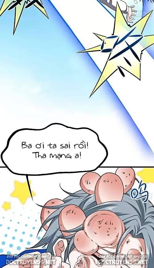 đọc truyện Ta Ở Địa Phủ Mở Hậu Cung Chương 69 ảnh 39 tại Thiên Thai Truyện