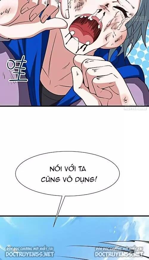 đọc truyện Ta Ở Địa Phủ Mở Hậu Cung Chương 69 ảnh 40 tại Thiên Thai Truyện