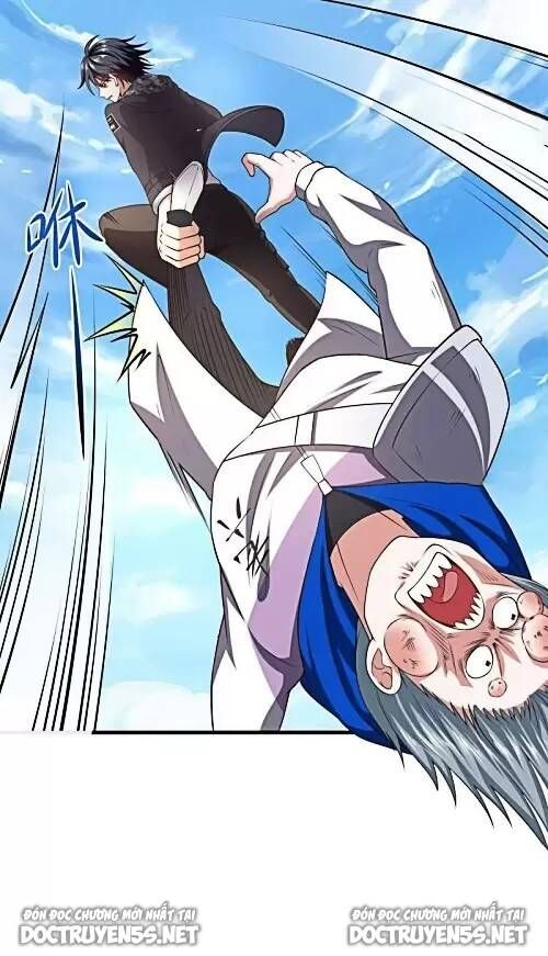 đọc truyện Ta Ở Địa Phủ Mở Hậu Cung Chương 69 ảnh 41 tại Thiên Thai Truyện