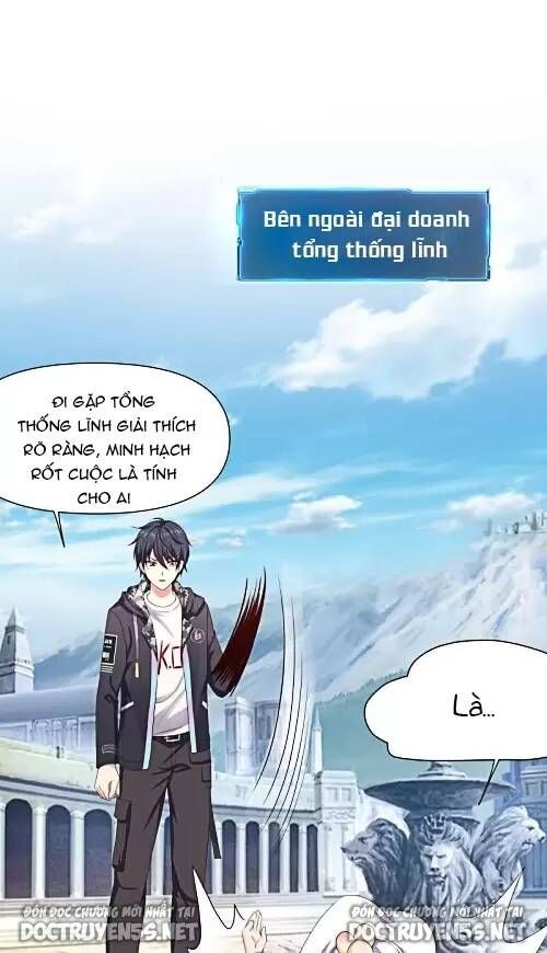 đọc truyện Ta Ở Địa Phủ Mở Hậu Cung Chương 69 ảnh 42 tại Thiên Thai Truyện