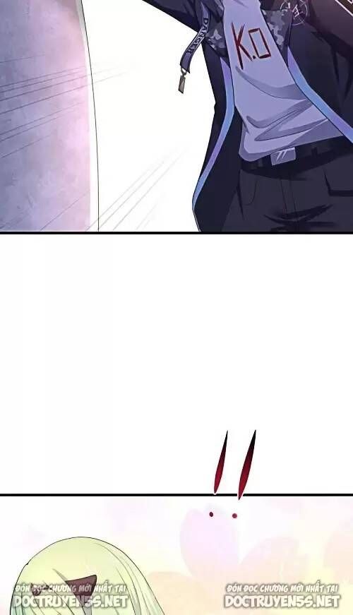 đọc truyện Ta Ở Địa Phủ Mở Hậu Cung Chương 69 ảnh 44 tại Thiên Thai Truyện