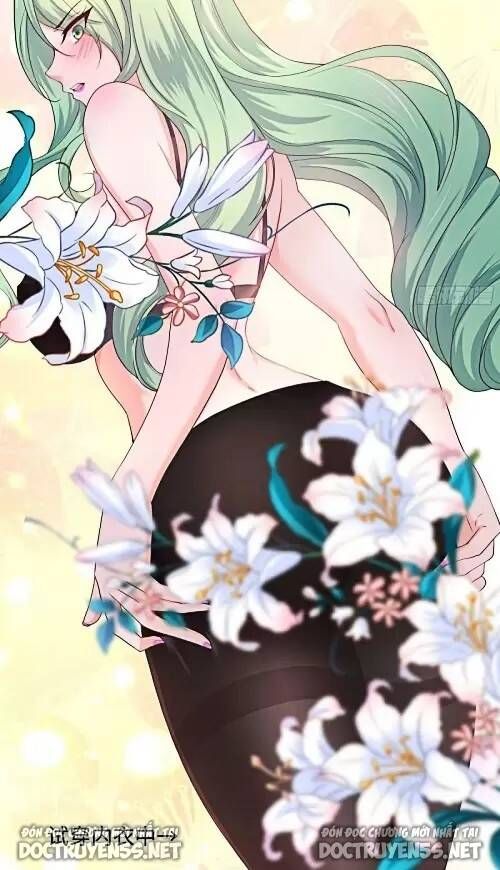 đọc truyện Ta Ở Địa Phủ Mở Hậu Cung Chương 69 ảnh 45 tại Thiên Thai Truyện