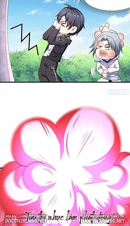 đọc truyện Ta Ở Địa Phủ Mở Hậu Cung Chương 69 ảnh 47 tại Thiên Thai Truyện