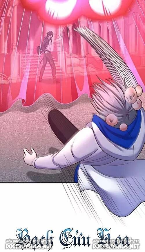 đọc truyện Ta Ở Địa Phủ Mở Hậu Cung Chương 69 ảnh 48 tại Thiên Thai Truyện