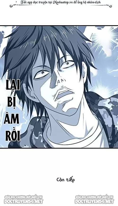 đọc truyện Ta Ở Địa Phủ Mở Hậu Cung Chương 69 ảnh 49 tại Thiên Thai Truyện