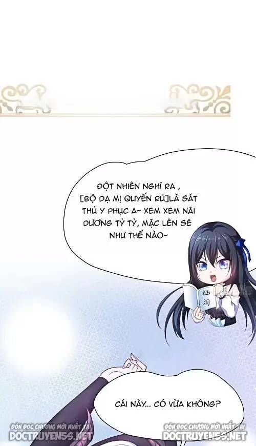 đọc truyện Ta Ở Địa Phủ Mở Hậu Cung Chương 69 ảnh 50 tại Thiên Thai Truyện