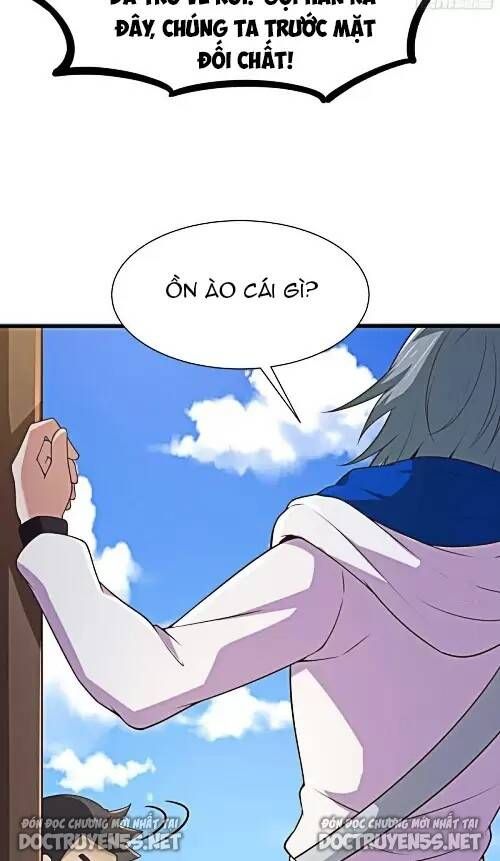 đọc truyện Ta Ở Địa Phủ Mở Hậu Cung Chương 69 ảnh 7 tại Thiên Thai Truyện