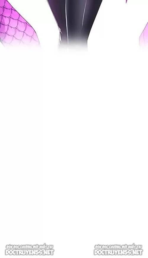 đọc truyện Ta Ở Địa Phủ Mở Hậu Cung Chương 69 ảnh 52 tại Thiên Thai Truyện