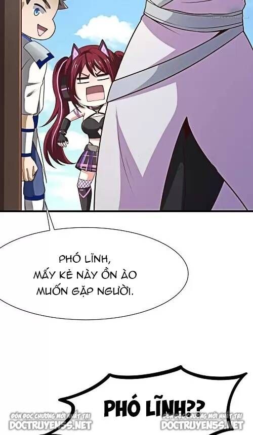 đọc truyện Ta Ở Địa Phủ Mở Hậu Cung Chương 69 ảnh 8 tại Thiên Thai Truyện