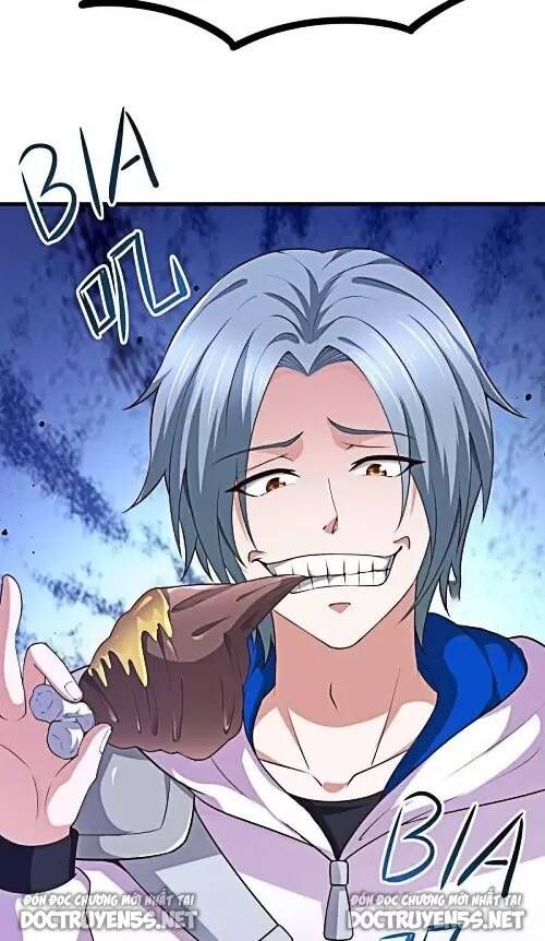 đọc truyện Ta Ở Địa Phủ Mở Hậu Cung Chương 69 ảnh 9 tại Thiên Thai Truyện