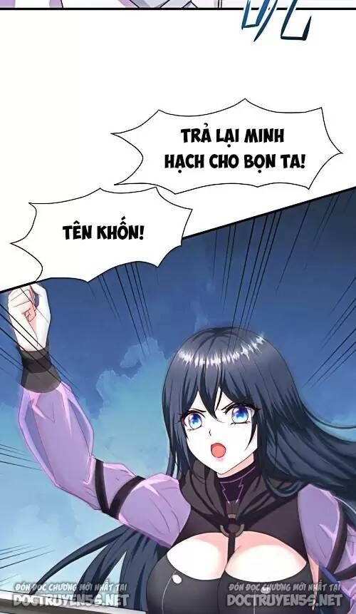 đọc truyện Ta Ở Địa Phủ Mở Hậu Cung Chương 69 ảnh 10 tại Thiên Thai Truyện