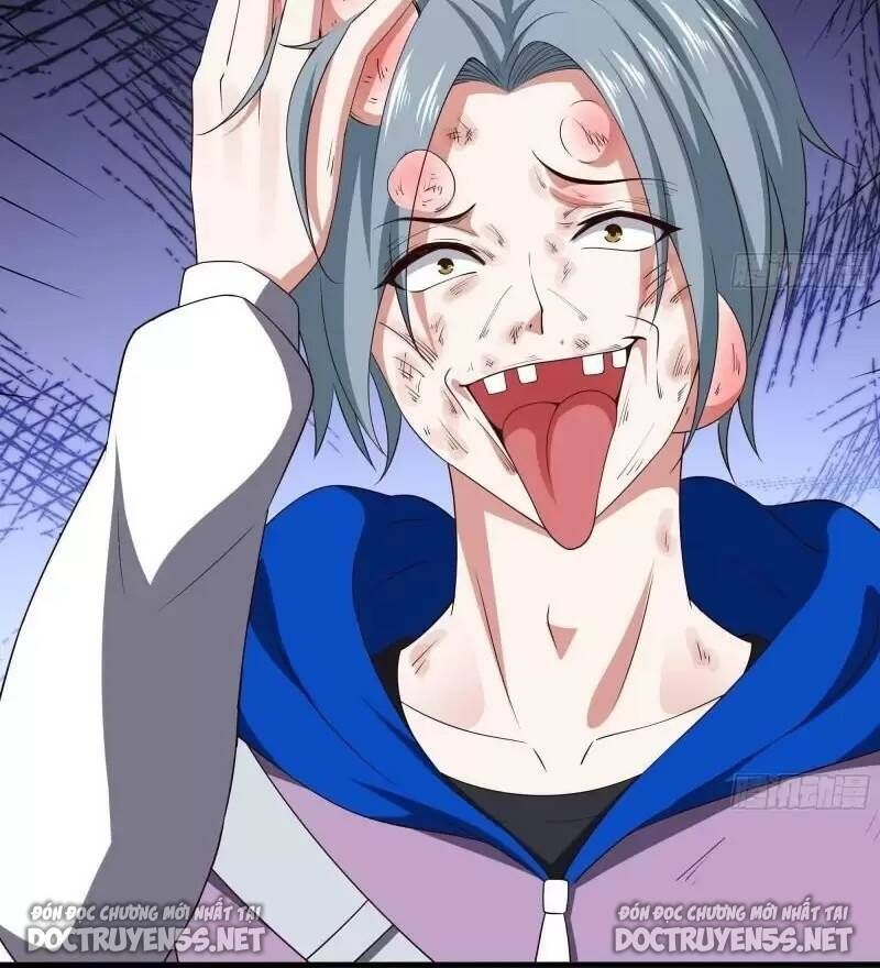 đọc truyện Ta Ở Địa Phủ Mở Hậu Cung Chương 70 ảnh 13 tại Thiên Thai Truyện