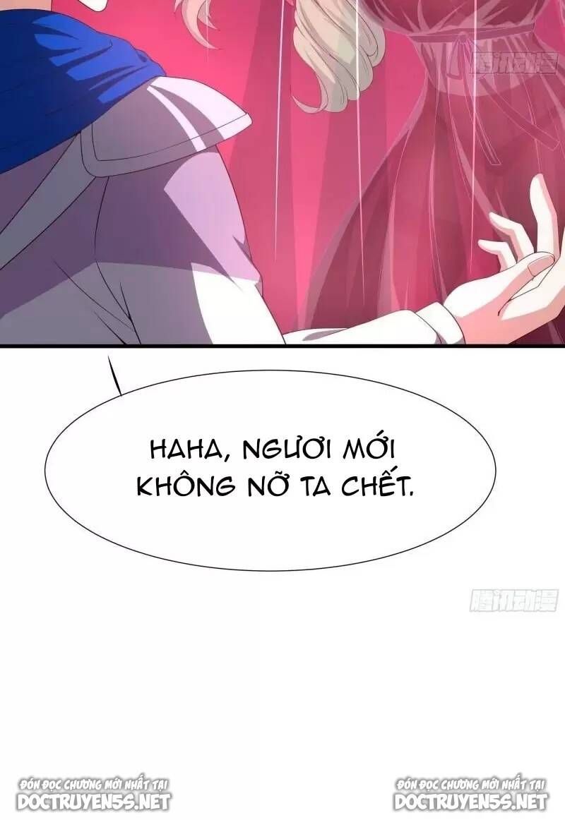 đọc truyện Ta Ở Địa Phủ Mở Hậu Cung Chương 70 ảnh 16 tại Thiên Thai Truyện