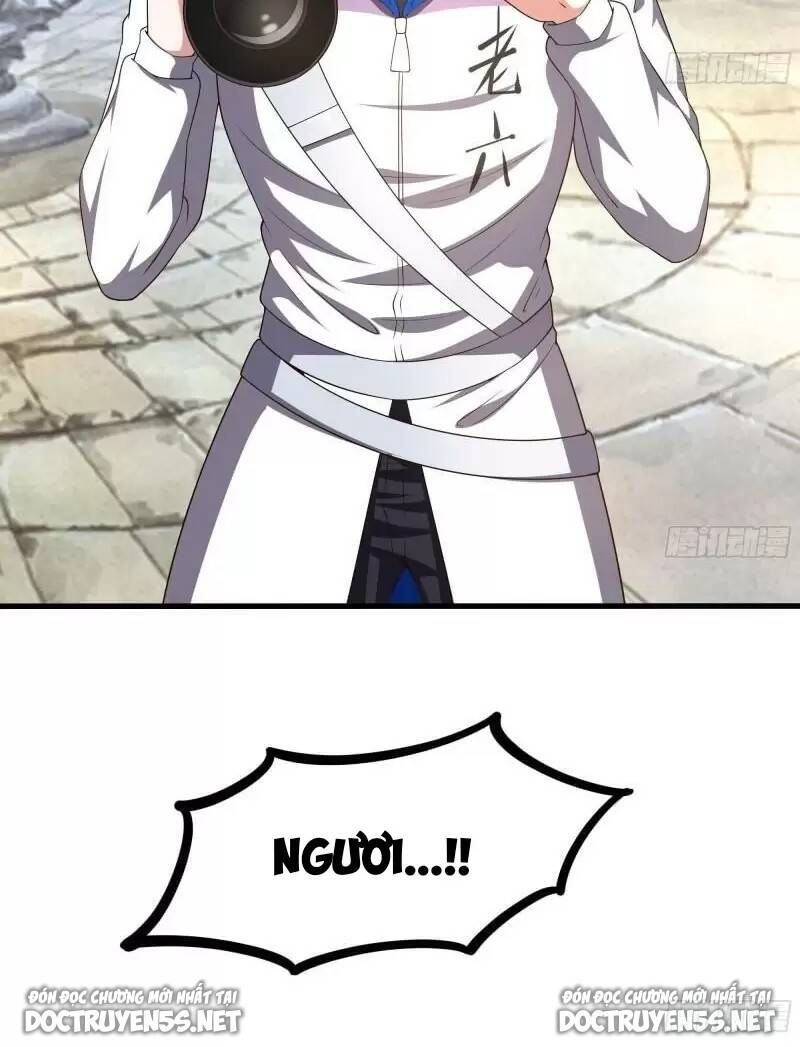 đọc truyện Ta Ở Địa Phủ Mở Hậu Cung Chương 70 ảnh 18 tại Thiên Thai Truyện