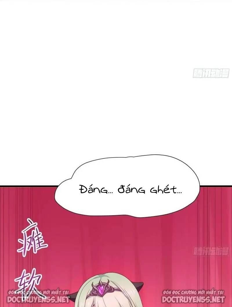 đọc truyện Ta Ở Địa Phủ Mở Hậu Cung Chương 70 ảnh 21 tại Thiên Thai Truyện